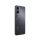 vivo Y31 5G 6/256GB Czarny - 1512453 - zdjęcie 5